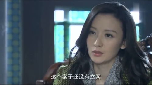 极致体验，我的老婆是美人鱼——神秘老婆的秘密（共100集）