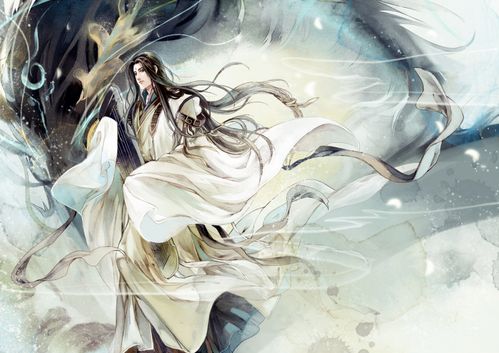 万古神帝张若尘，一部震撼人心的仙侠巨作（86集）