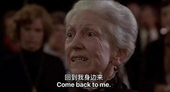 时光倒流，重返1991，一场时光的旅行（88集）