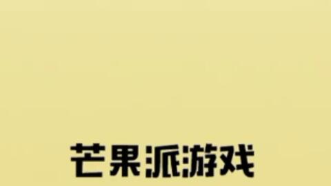 酒干倘卖无（60集），一曲人间悲欢离合的赞歌