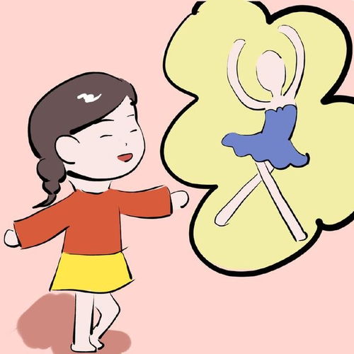 妈妈，我是您的女儿啊