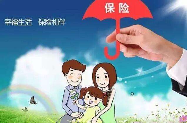 女儿让我成首富，家庭、创业与未来的故事