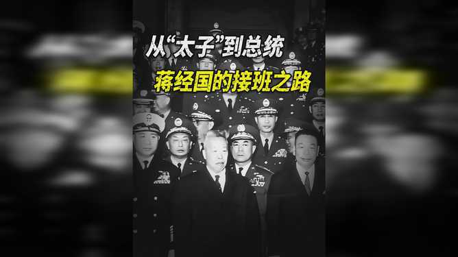 傅总的夺权之路与反复被虐的80集故事