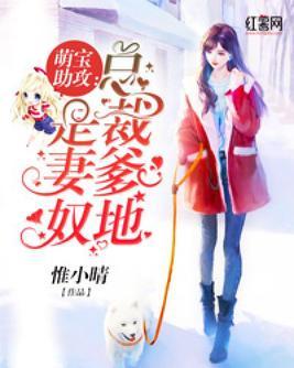 吉祥三宝，总裁爹地的超宠妻之旅（90集精彩纪实）
