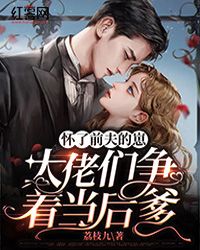 被退婚后，我怀了大佬的崽（93集）