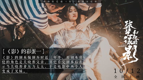 娇妻别想逃（第1集-第10集）剧情解析与人物探讨