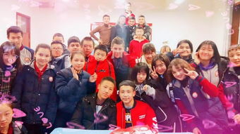 那年刚好遇见你——一场命运的交响乐章（共62集）