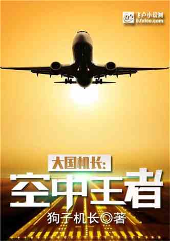 机长大人，离婚请签字（129）