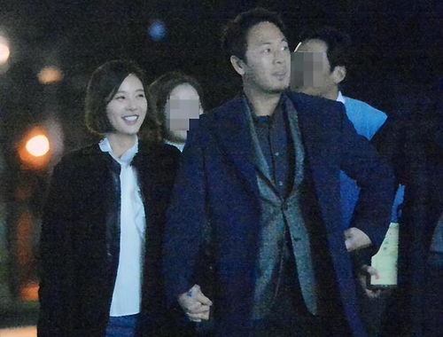 财阀老公六岁半，豪门世界的温情与成长故事（90集深度解析）