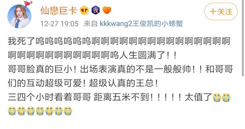 我们的网恋日记（89集）
