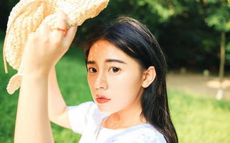 我的女人有点坏（第43集）