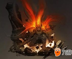 回到古代当战神，跨越时空的荣耀征战