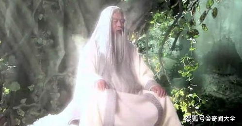 仙帝归来之老婆拔了我的氧气管（第1集）