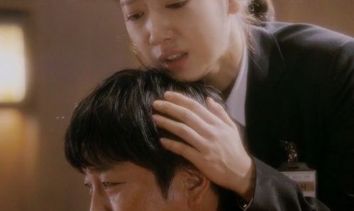 完蛋，我被七个女神逼婚了（82集）剧情解析与深度探讨
