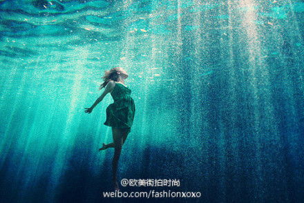 下一站遇见（92集）之美好邂逅的启示