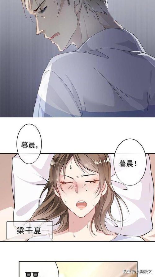 团宠千金之三个豪门哥哥太宠我（80集）