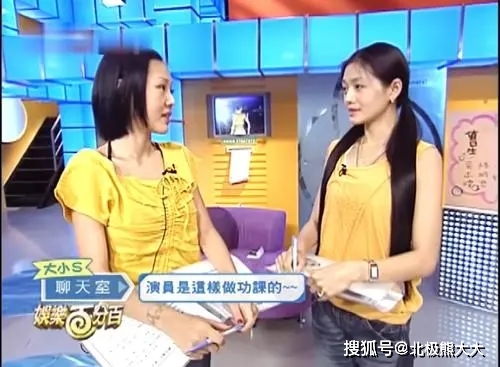 离婚后带着龙凤胎，逼着总裁跪着马桶唱征服——都市奇情93集