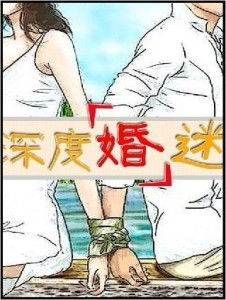 闪婚代驾（81集）深度解析