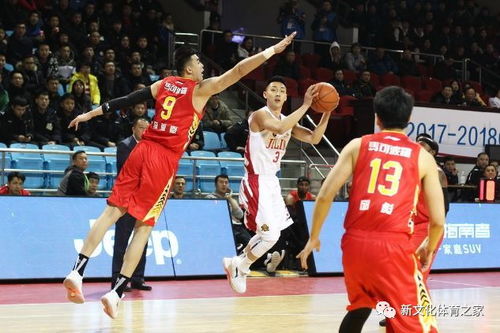 CBA常规赛，山西120-100深圳——内外线齐发力，共筑胜利之盾
