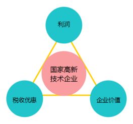 中国将征收海外富人税，媒体解读与影响分析