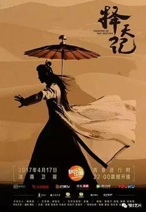 湖北随州袖珍姐弟逆天改命，坚韧不拔的生命力量与不凡人生