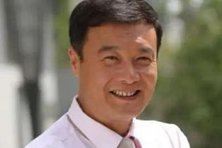 王景春荣获金鹰奖最佳男配角，演技的荣耀与辛勤的果实