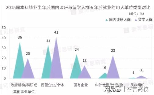 湖北女孩身高1.2米，保研至北京交通大学——毅力与智慧的绽放