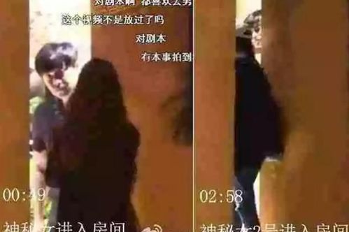 离婚三十六计，透视婚姻危机中的策略与智慧（共96集）