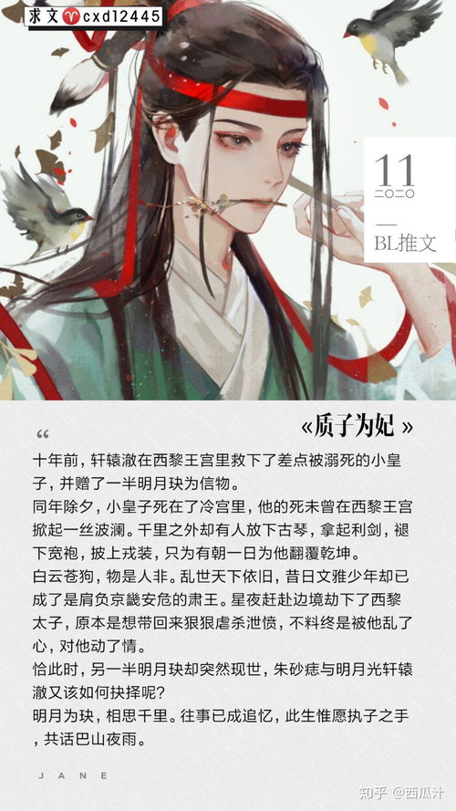 修罗帅，弃婚后我成了首富