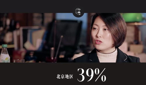 影后老婆离婚后，我火遍全网