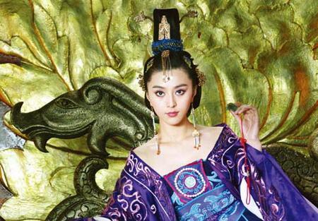 封神之我的老婆是妲己（第83集），命运的交织与情感的纠葛