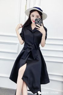 女王的职业装，权力与魅力的完美融合（93集深度解析）