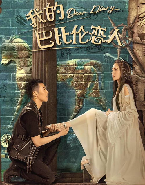 绝品医婿，医术与情感的双重传奇