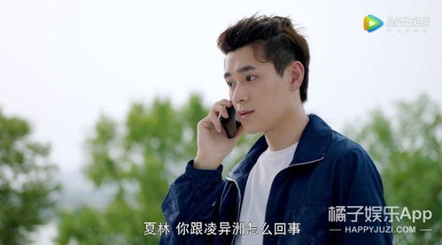 娇妻归来，霸总，请别再虐了