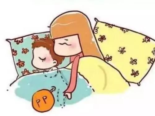 原谅我，妈妈