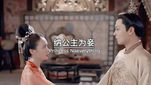 公主手撕负心人（第1-90集剧情深度解析）