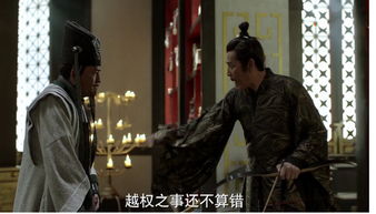 帝师龙婿，权力与荣耀的传奇故事