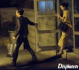 离婚后夫人她成了大佬，逆袭人生的光辉篇章
