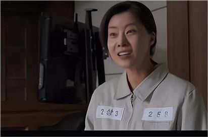 老婆跑路我傻五年，女儿宠成神（李文瑞篇）——第92集纪实