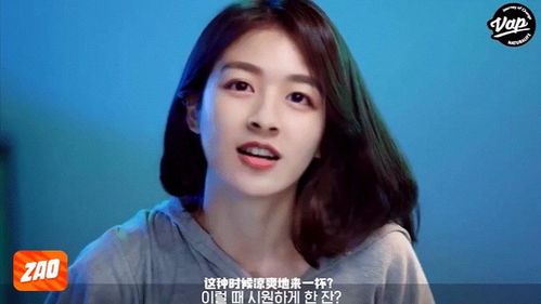 换脸，李文瑞的传奇人生（70集版）