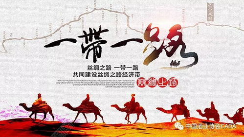 寒门小书生的奋斗之路