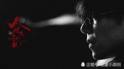 下一次再见（74集），人生的重逢与期待