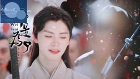 孤单又灿烂的你，柴柴的旅程（67集剧情解析）