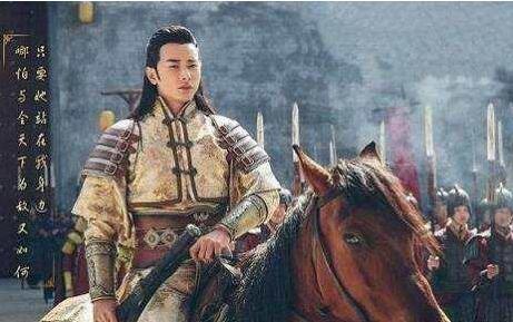 噢，我的将军大人，深度解读第78集剧情与角色魅力