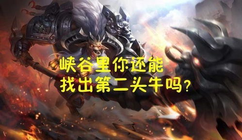 龙帅至尊，荣耀与力量的象征