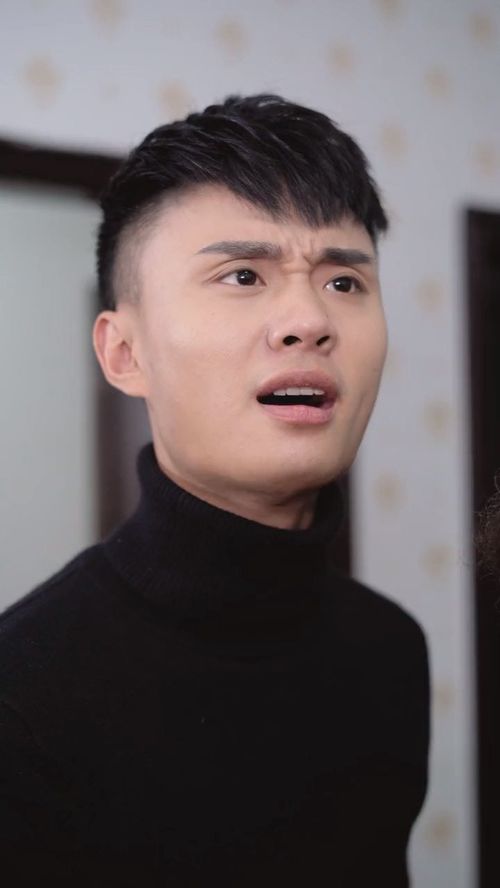 妈我来了（18集）