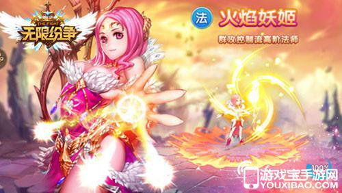 平民逆袭记（第1集-第10集），从平凡到非凡的蜕变之旅
