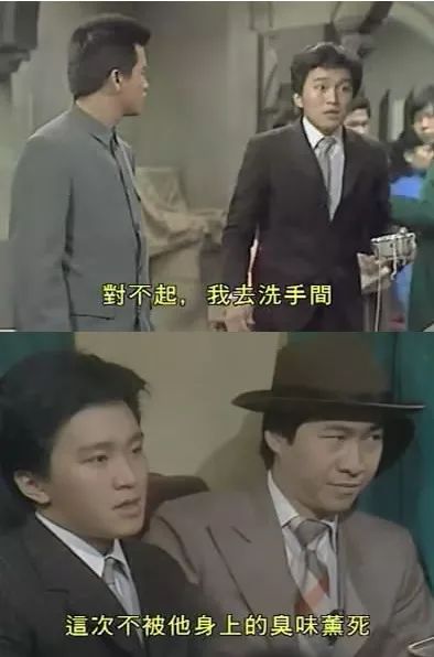 罪妻出狱后，沈总下跪求复合（103集）