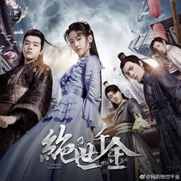 绝世龙神归来