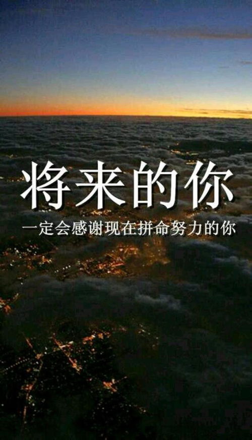 有我不该红颜真命薄（99集）——命运多舛中的坚韧与希望